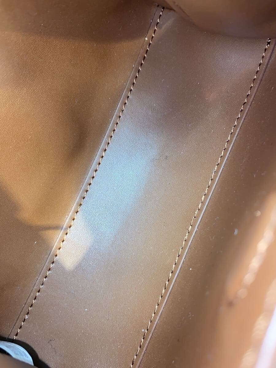 CHARLES&KEITH shoulder bag -- BRW 50270880-2 6