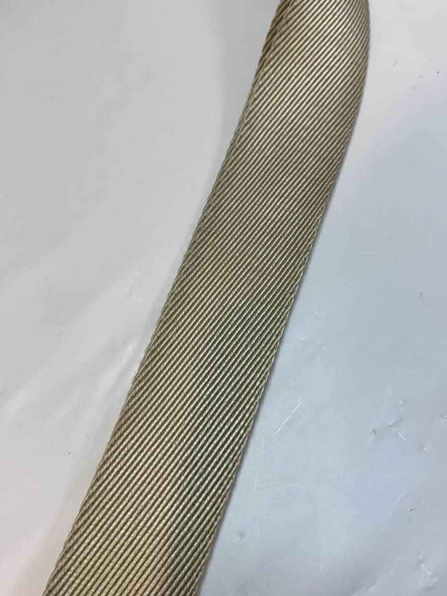 LAUREN RALPH LAUREN shoulder bag leather BRW 8