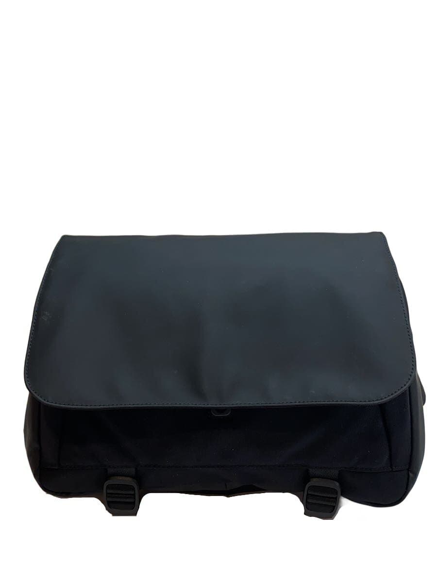 Other Brand TOUGH BIG SLING BAG Shoulder Bag -- BLK