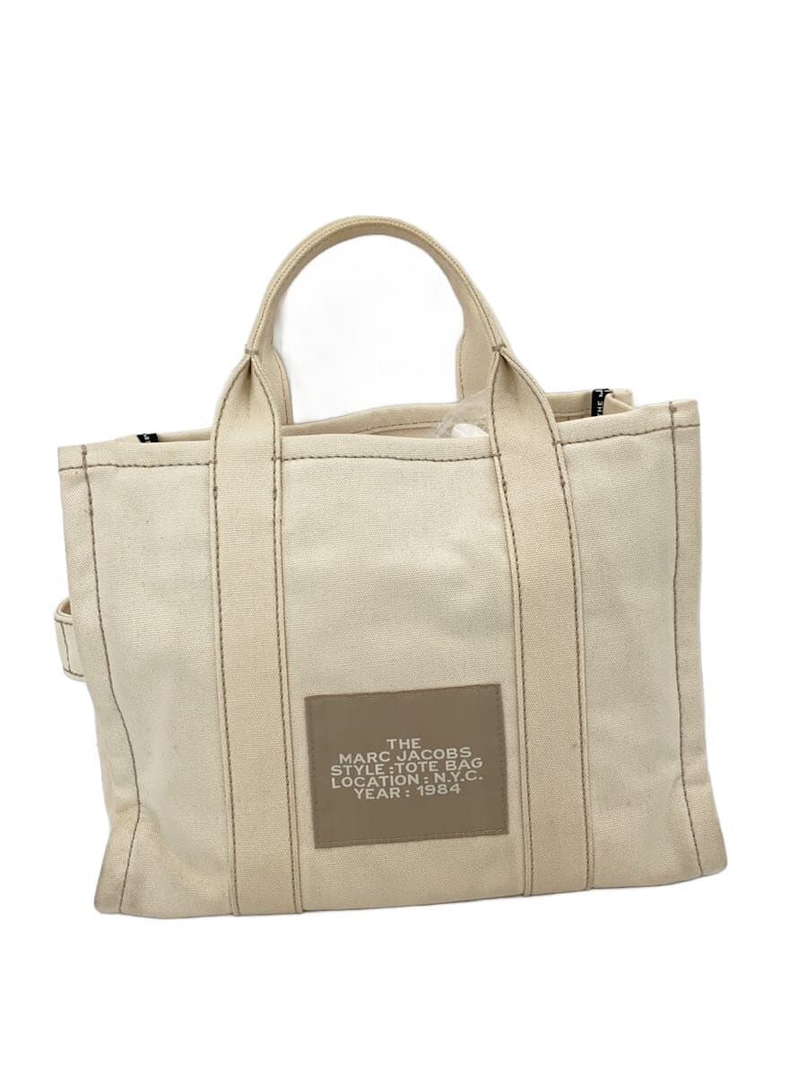 MARC JACOBS Handbag Tote Bag Shoulder Bag M0016161 260