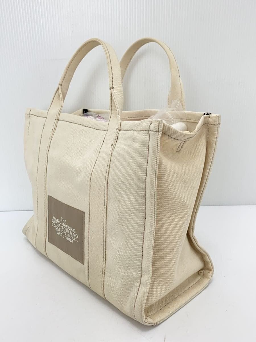 MARC JACOBS Handbag Tote Bag Shoulder Bag M0016161 260 2