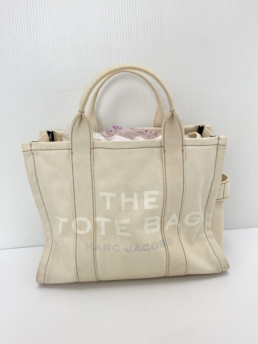 MARC JACOBS Handbag Tote Bag Shoulder Bag M0016161 260 3