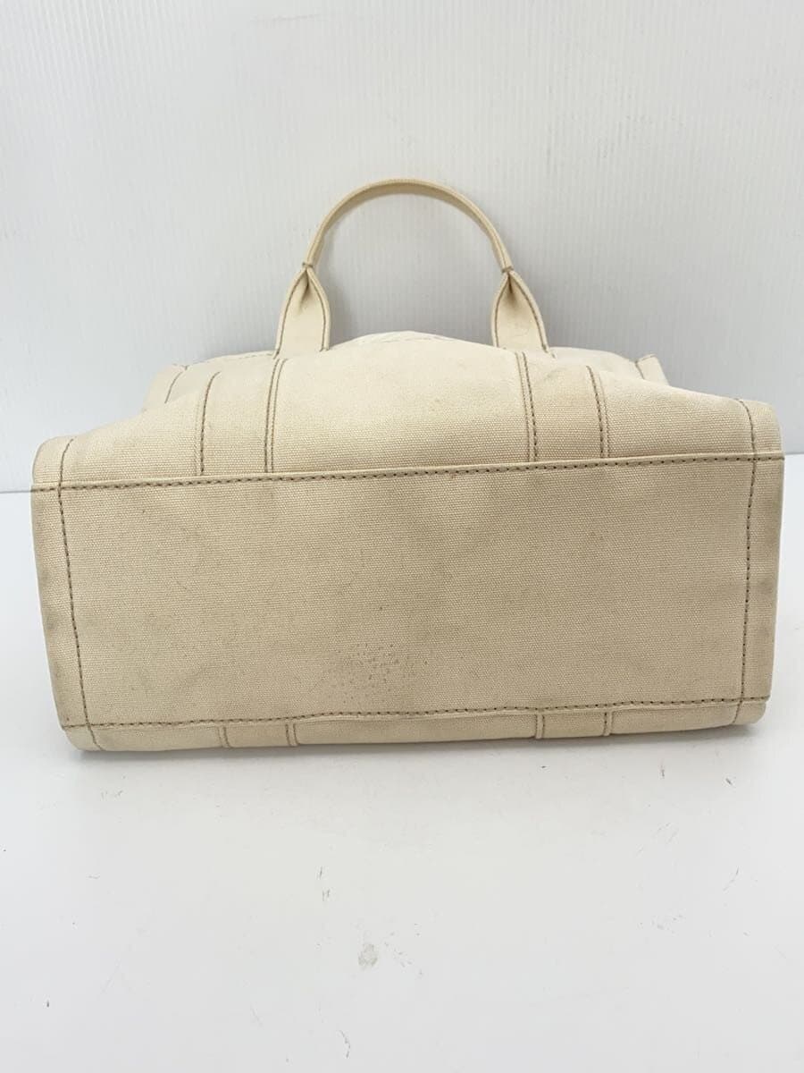 MARC JACOBS Handbag Tote Bag Shoulder Bag M0016161 260 4