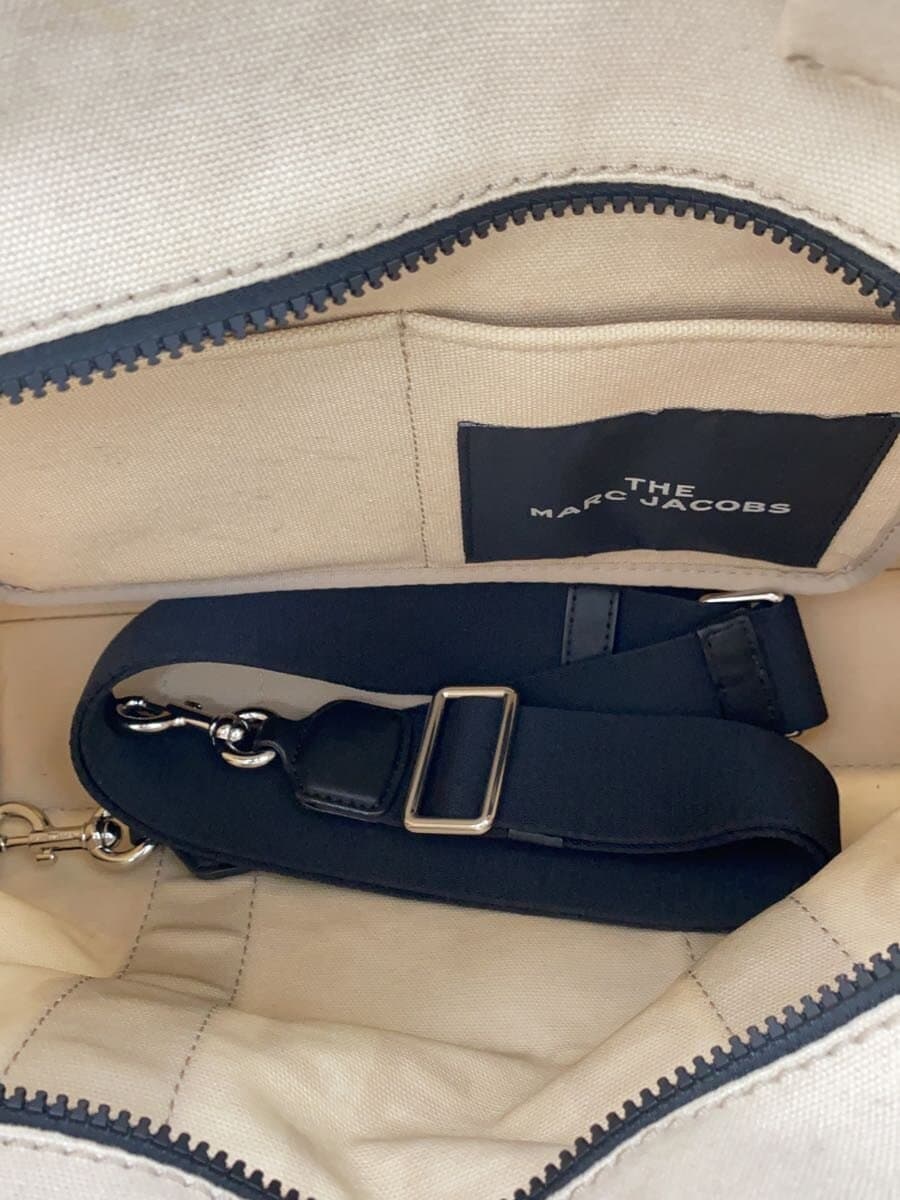 MARC JACOBS Handbag Tote Bag Shoulder Bag M0016161 260 5