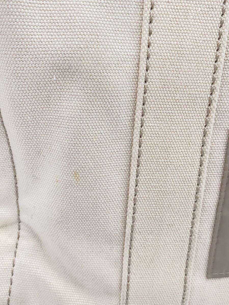 MARC JACOBS Handbag Tote Bag Shoulder Bag M0016161 260 6