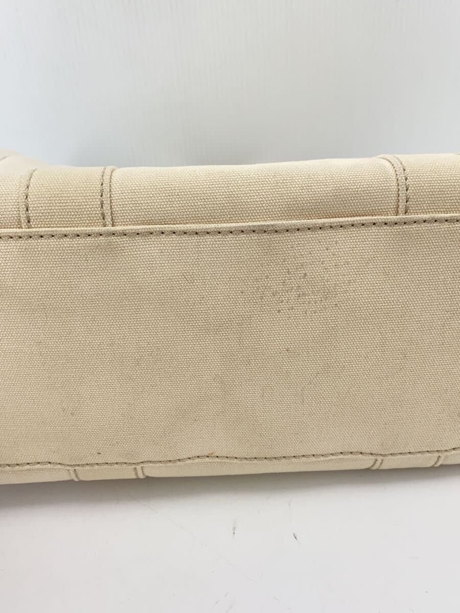 MARC JACOBS Handbag Tote Bag Shoulder Bag M0016161 260 7