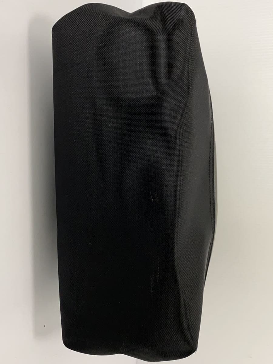 THE NORTH FACE Tote Bag -- BLK NM81959 4