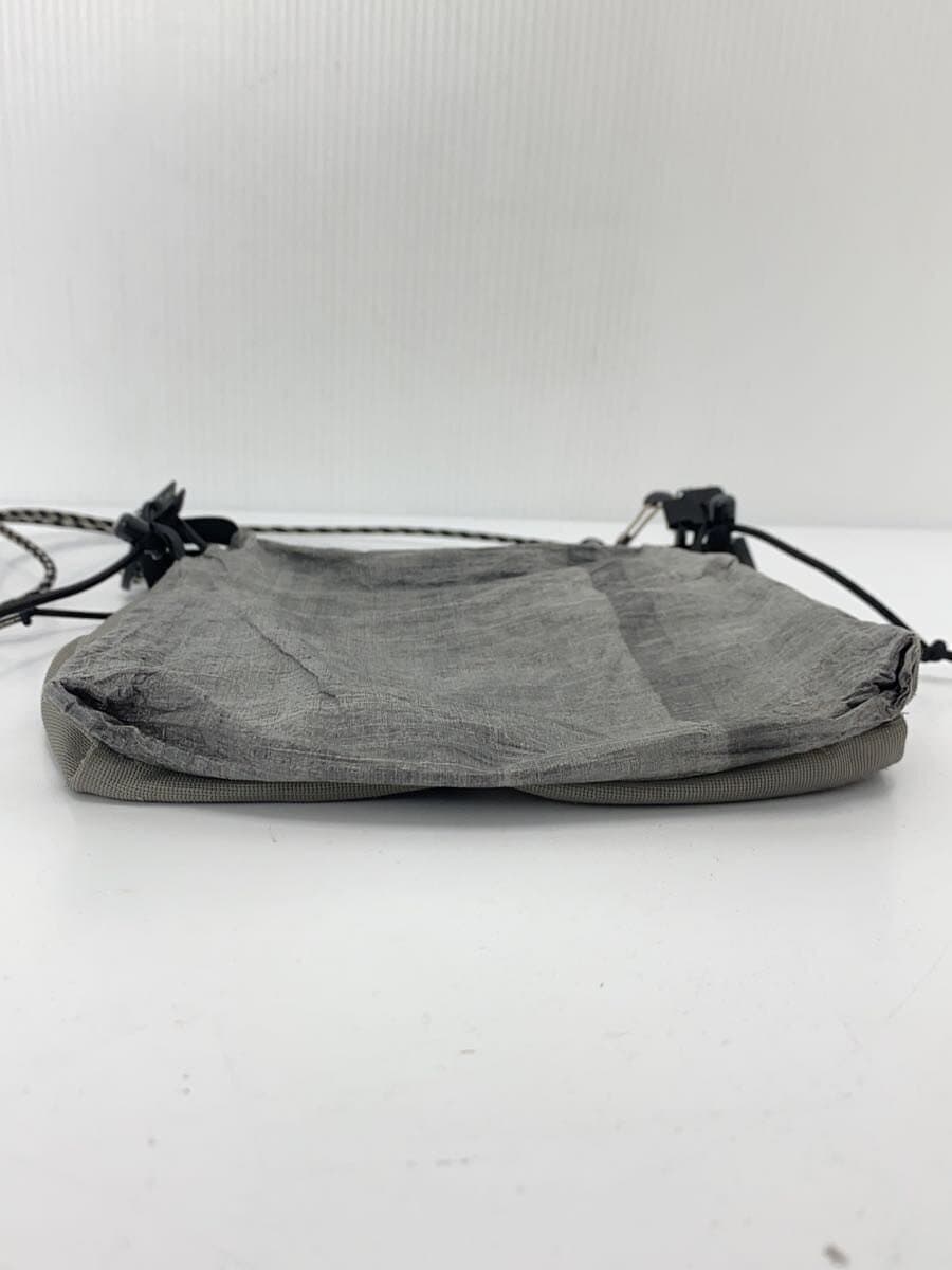 and wander Pouch Polyester 4