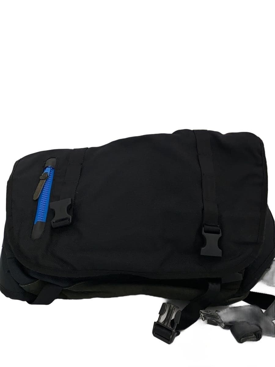 visvim Shoulder Bag Polyester