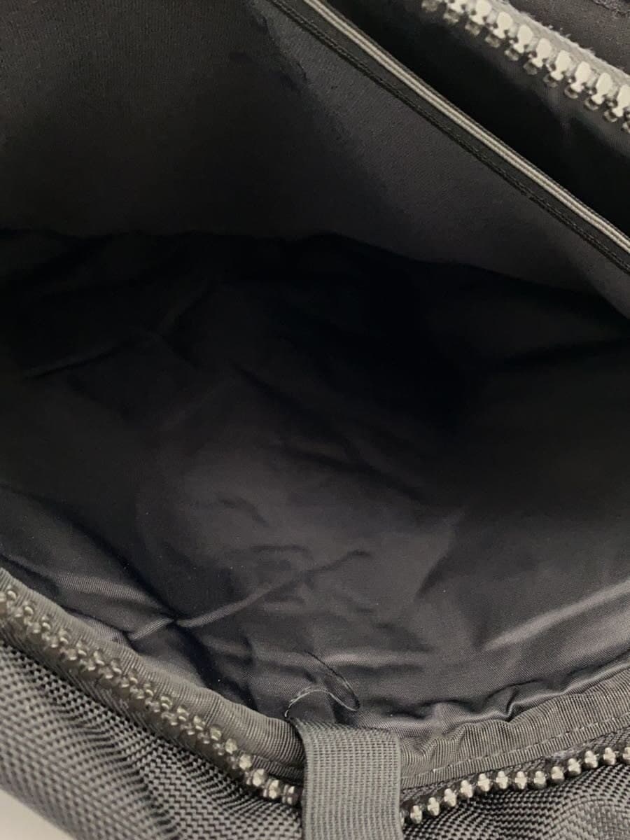 visvim Shoulder Bag Polyester 6