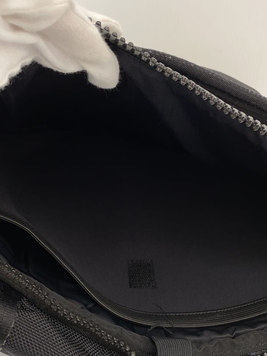 visvim Shoulder Bag Polyester 7