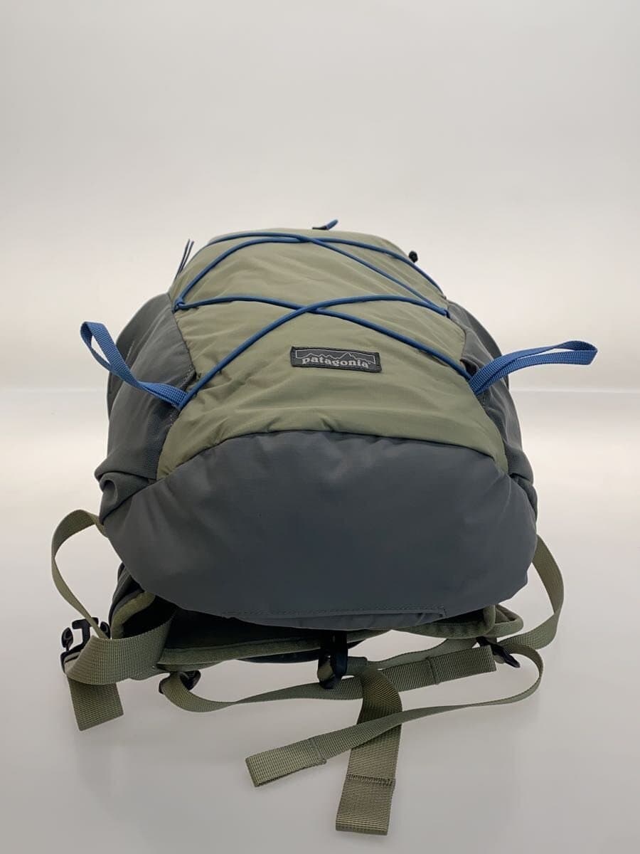 patagonia Backpack KHK 48906sp25 4