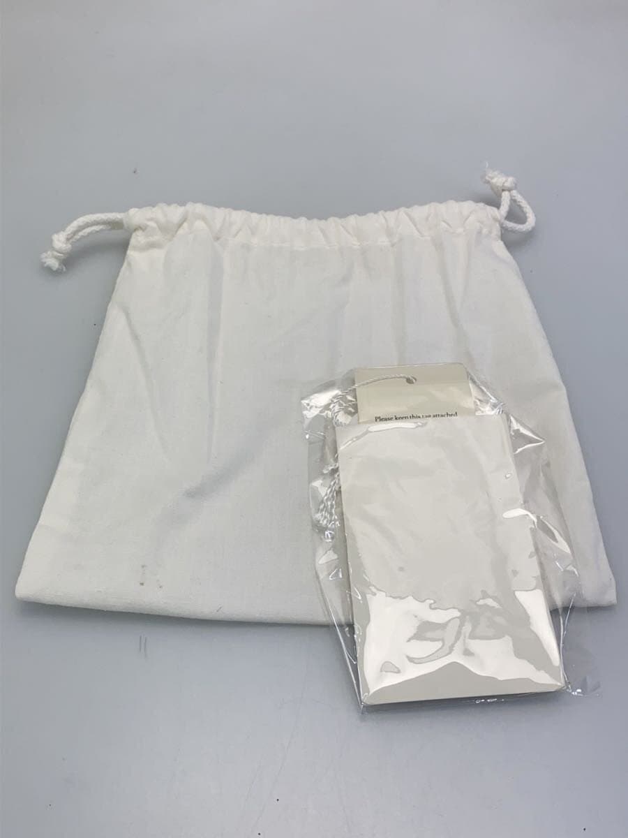 Maison Margiela Shoulder Bag BEG 7