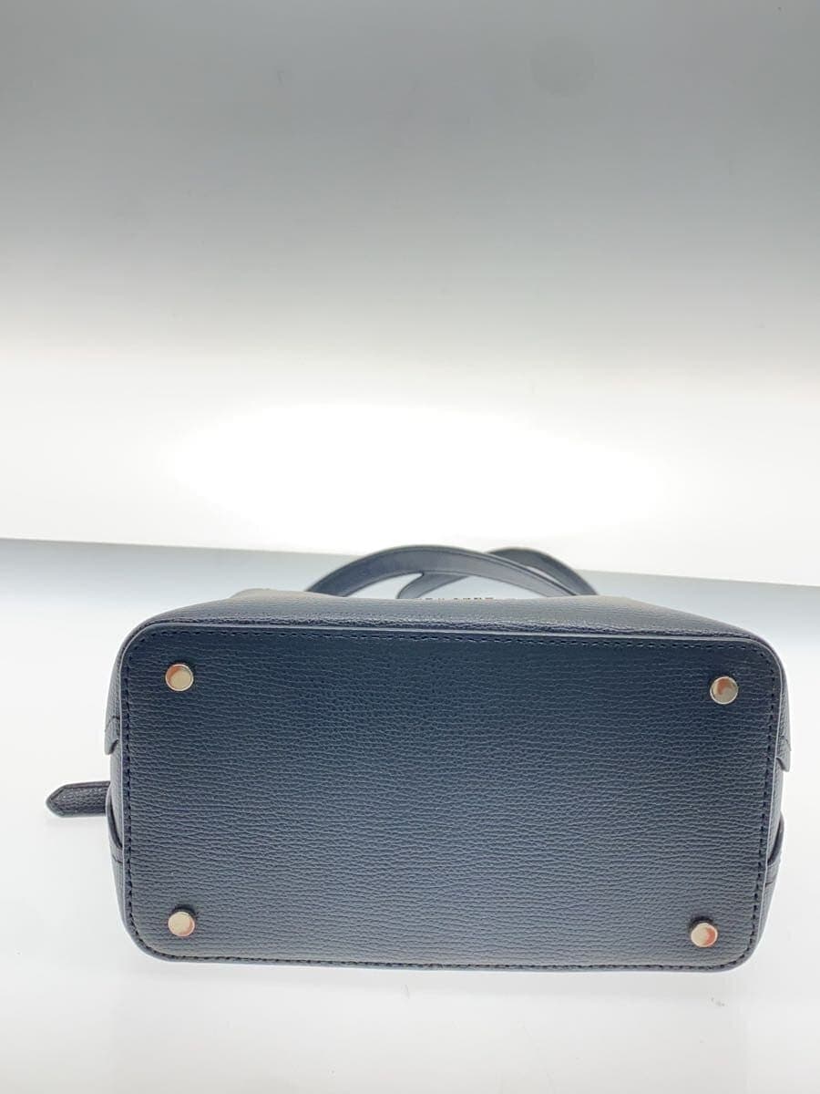 Kate Spade New York shoulder bag -- BLK plain 4