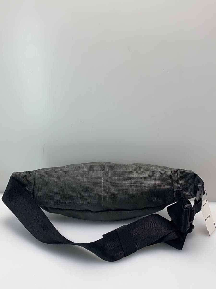 BRIEFING Shoulder Bag GRY 3