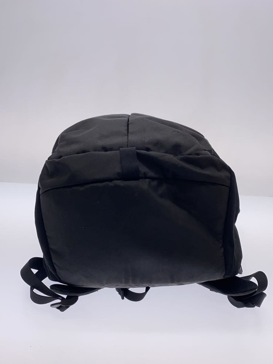 patagonia Refugio Day Pack 26L Polyester Black STY47913 With Stain 4