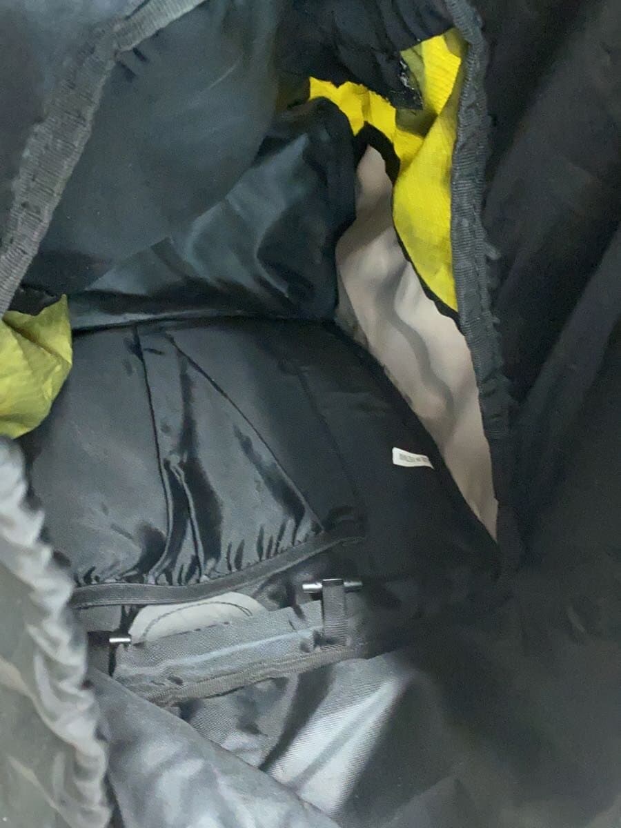 PAINE Mt Trekker 50-60 Backpack GRN 6