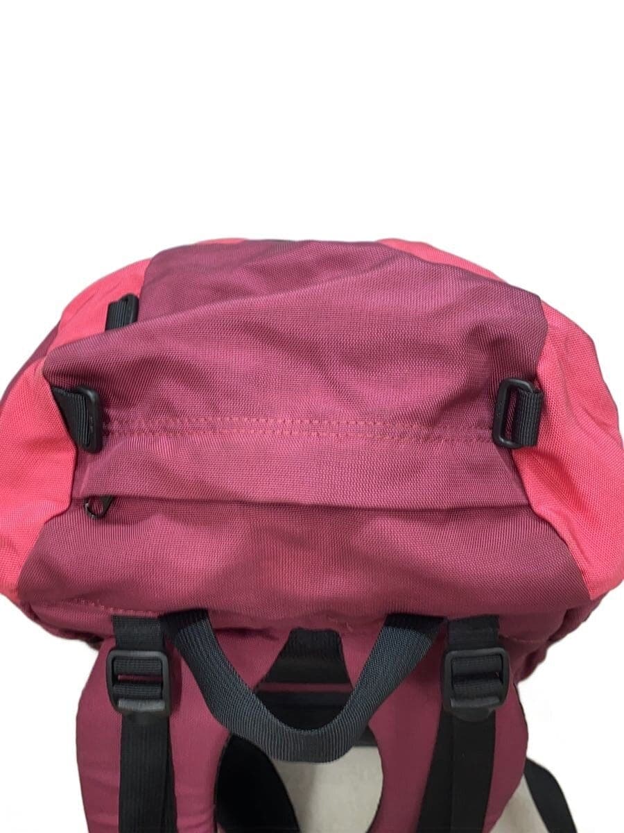 MILLET Backpack BRD MO2710 4