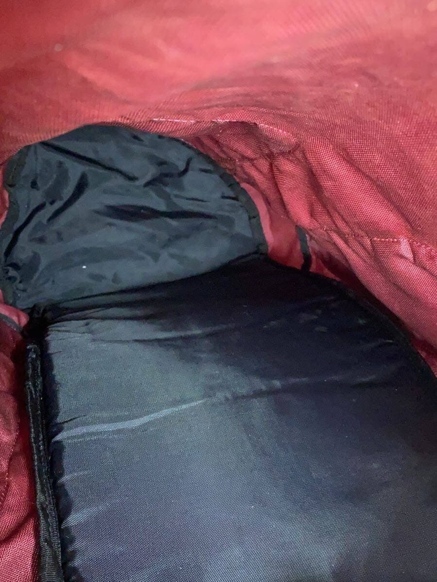 MILLET Backpack BRD MO2710 6