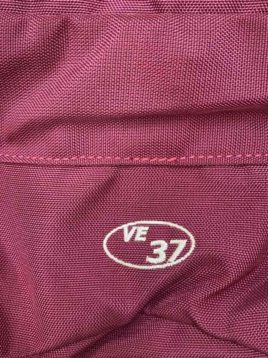 MILLET Backpack BRD MO2710 7