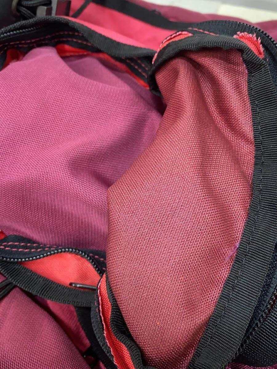 MILLET Backpack BRD MO2710 8