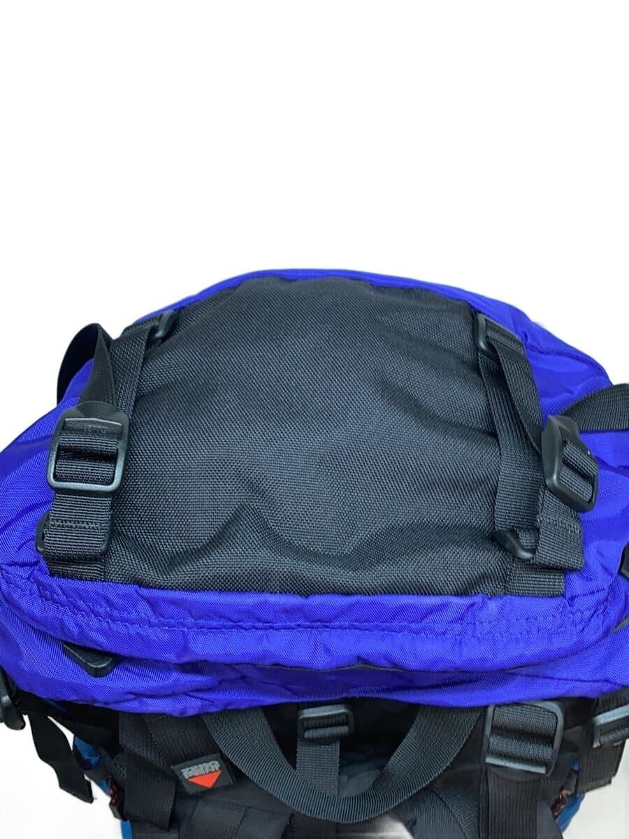 ZERO POINT Backpack CHA CHA PACK 45 4