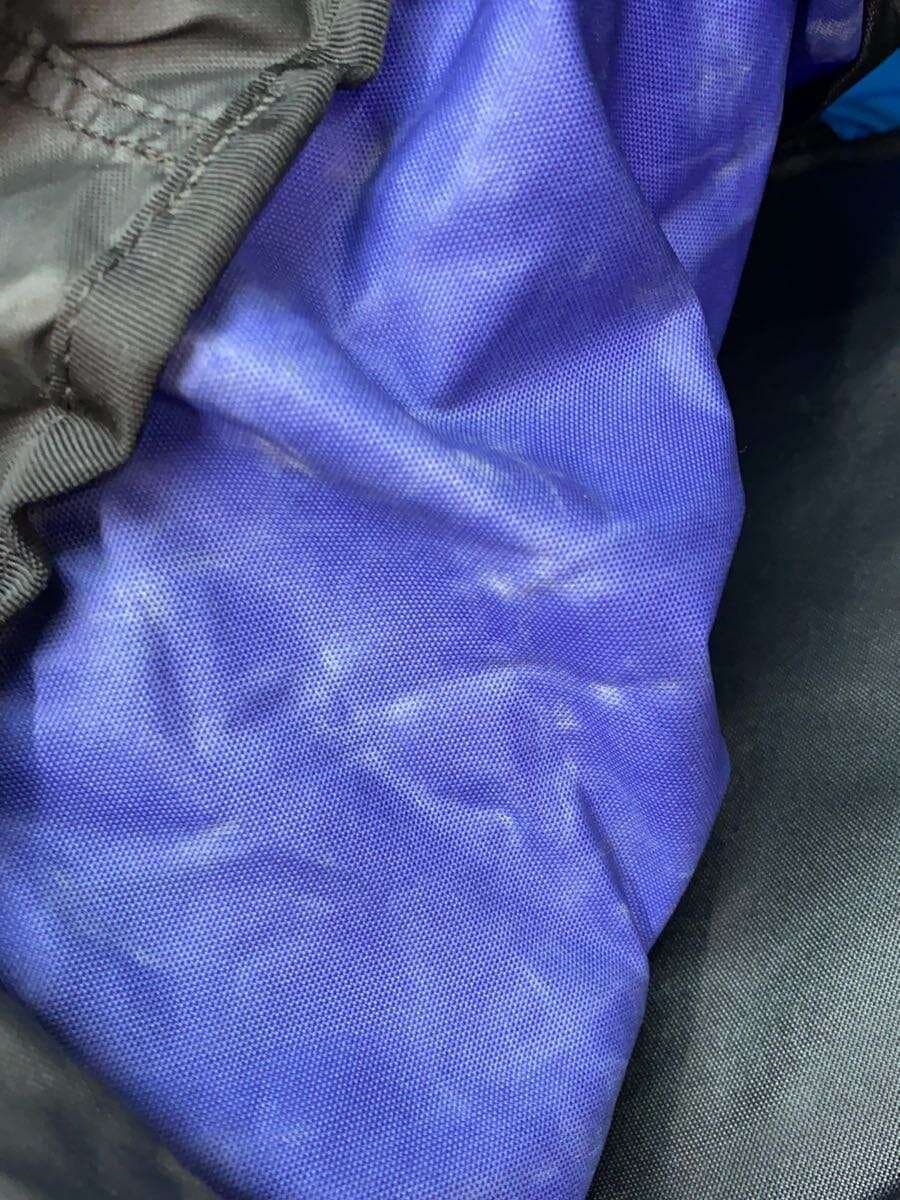 ZERO POINT Backpack CHA CHA PACK 45 7