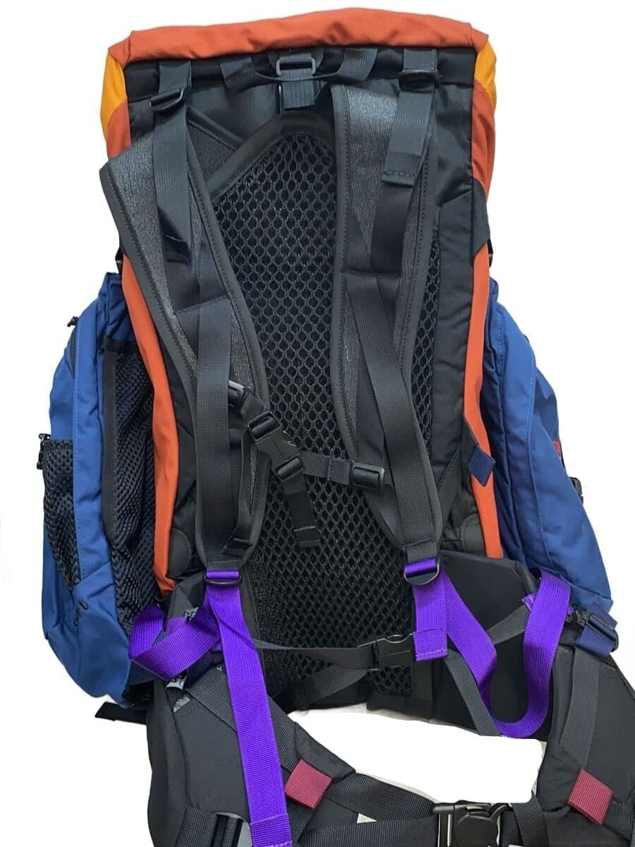 Other Brand AARN Backpack Multicolor 3