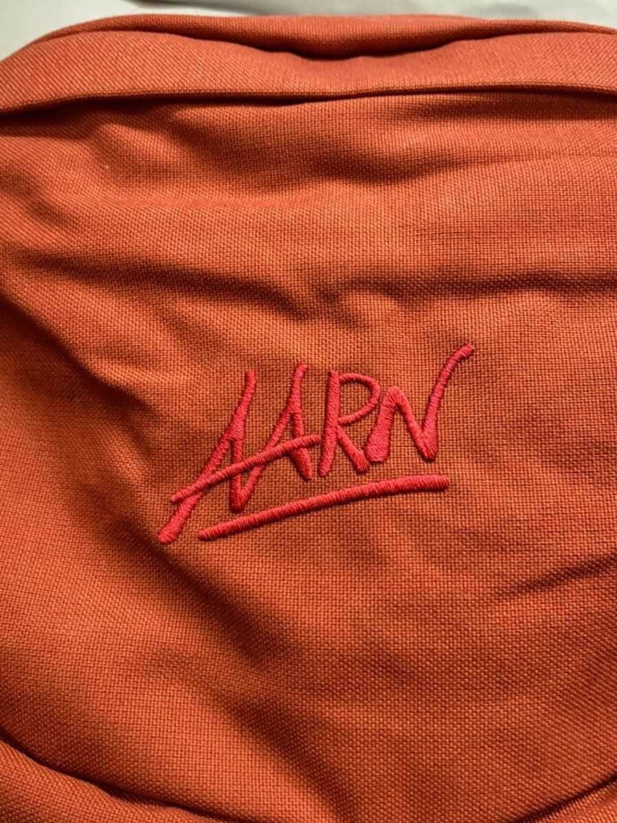 Other Brand AARN Backpack Multicolor 5