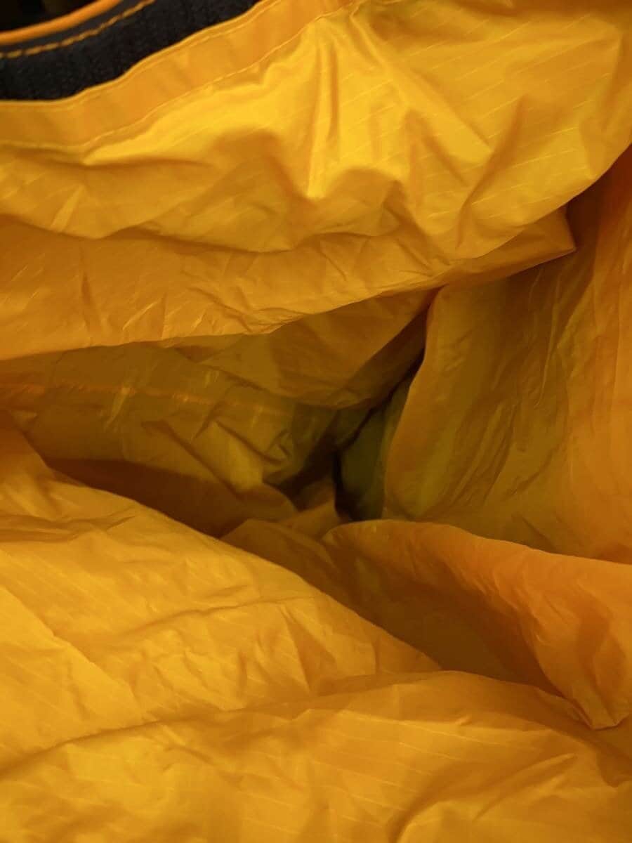 Other Brand AARN Backpack Multicolor 6