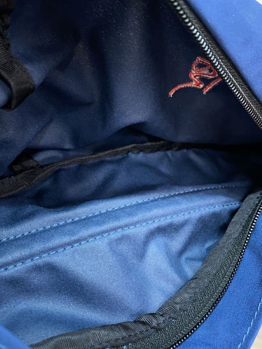 Other Brand AARN Backpack Multicolor 9