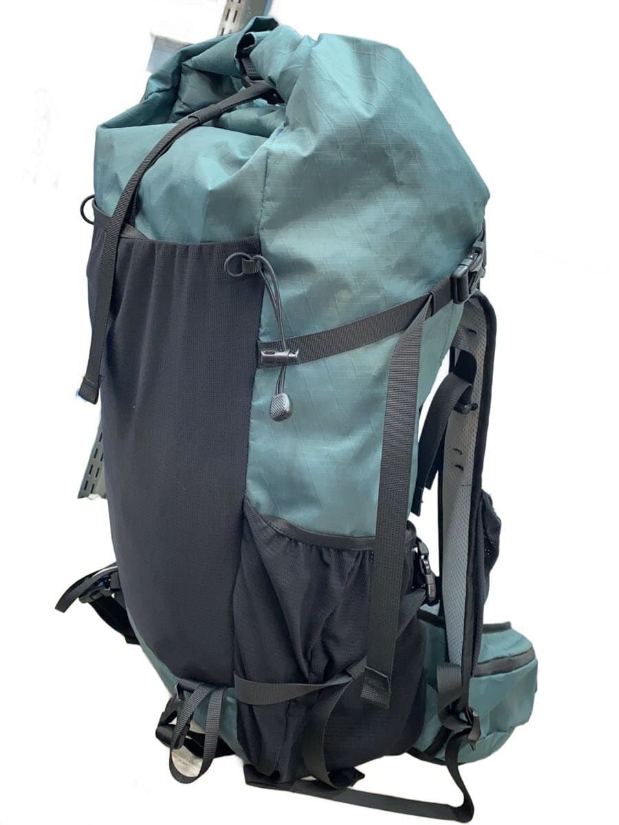 Other Brand Backpack ROYAL MOUNTAIN 2