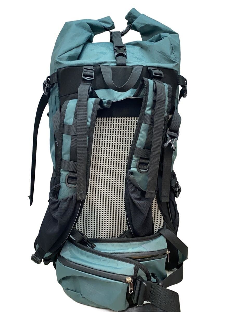 Other Brand Backpack ROYAL MOUNTAIN 3
