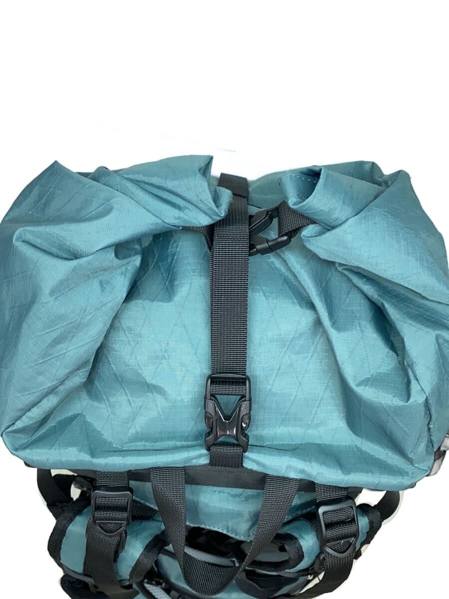 Other Brand Backpack ROYAL MOUNTAIN 4