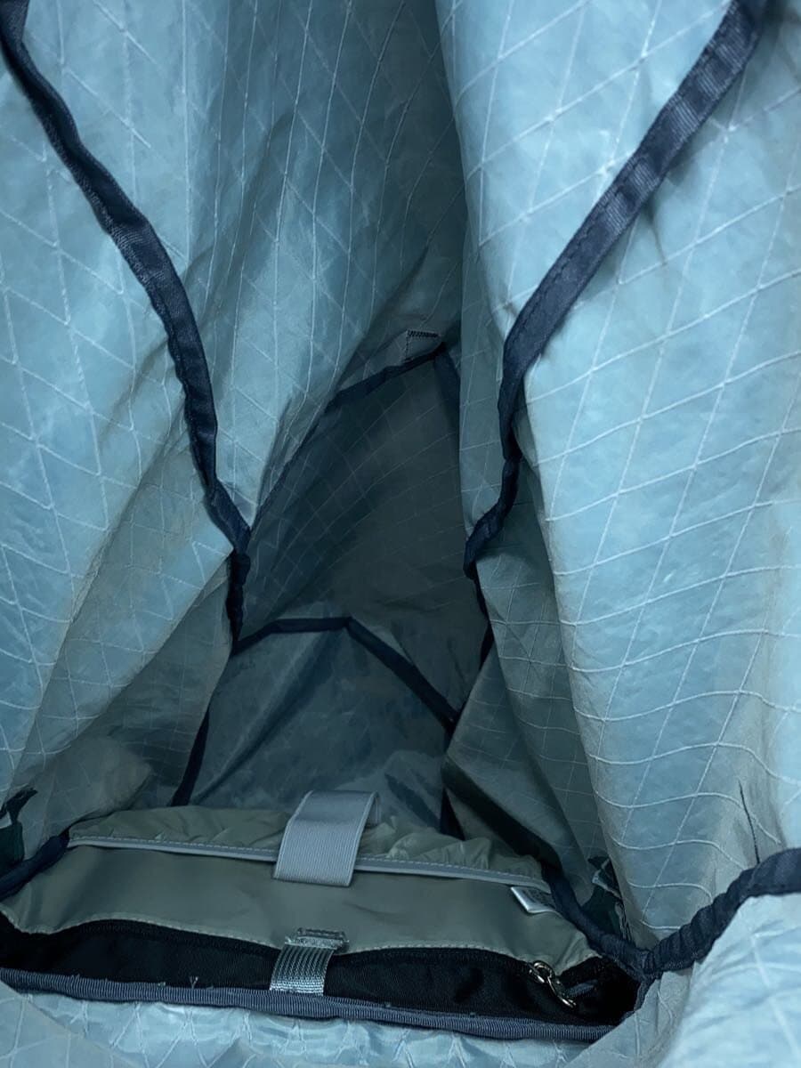 Other Brand Backpack ROYAL MOUNTAIN 6