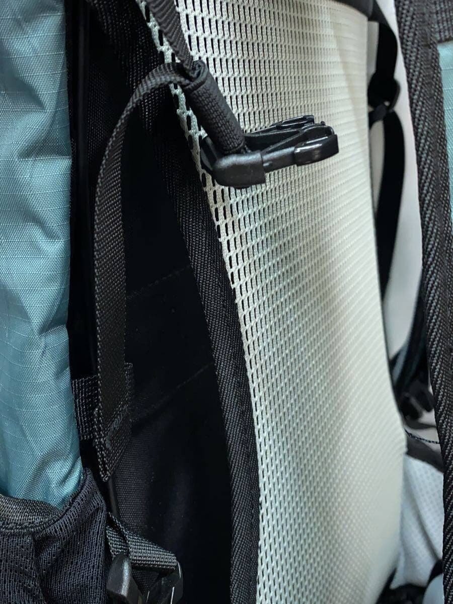 Other Brand Backpack ROYAL MOUNTAIN 7