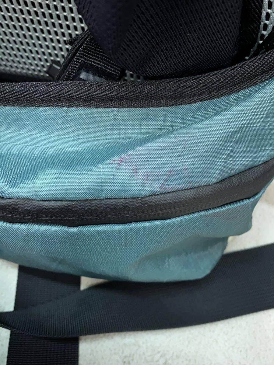 Other Brand Backpack ROYAL MOUNTAIN 8