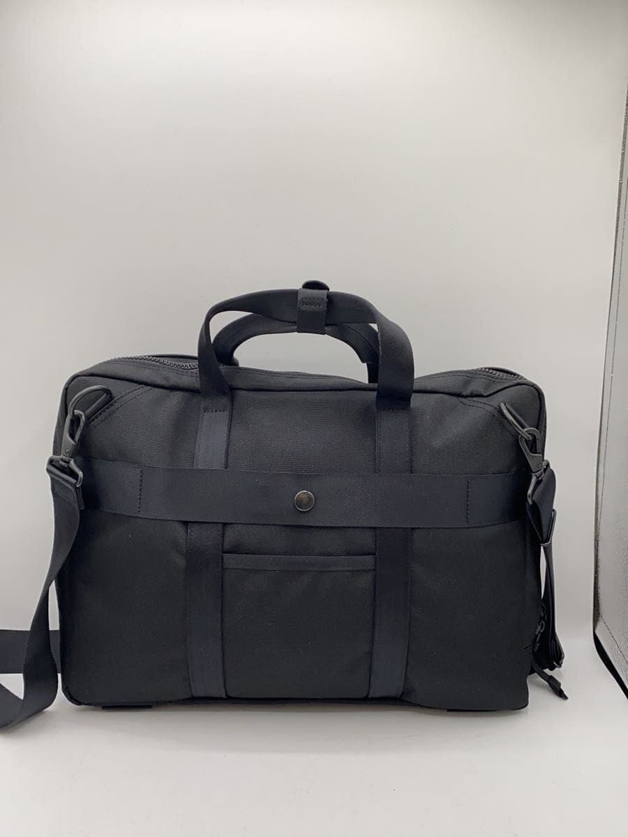 PORTER Interactive Bag 538-17050-10 3