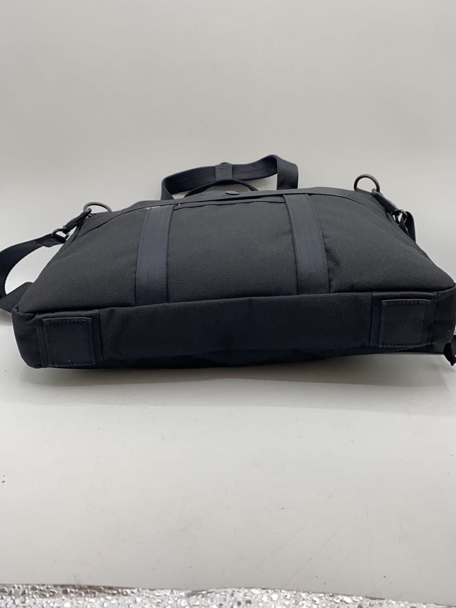 PORTER Interactive Bag 538-17050-10 4
