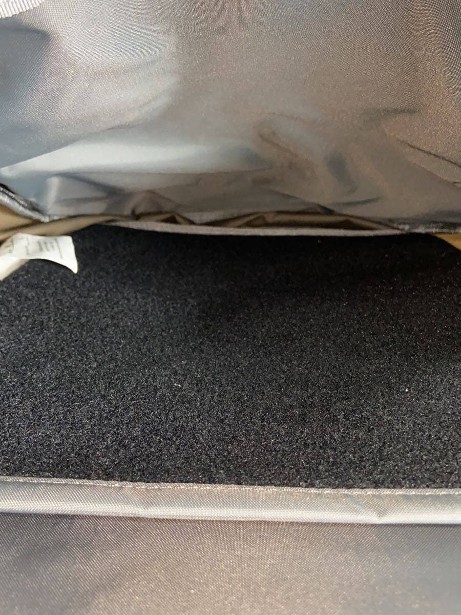 MYSTERY RANCH Backpack Khaki 298179 RIP RUCK24 6