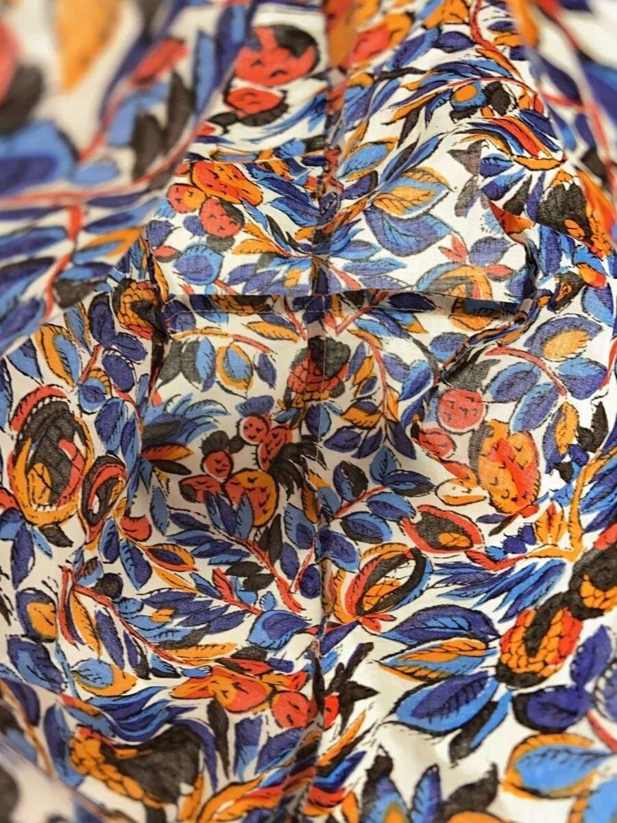 SOULEIADO Basket Bag Black 6