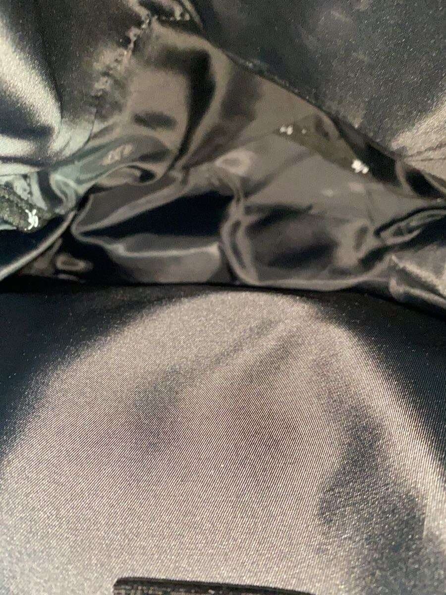 F CE Backpack Navy Solid 6