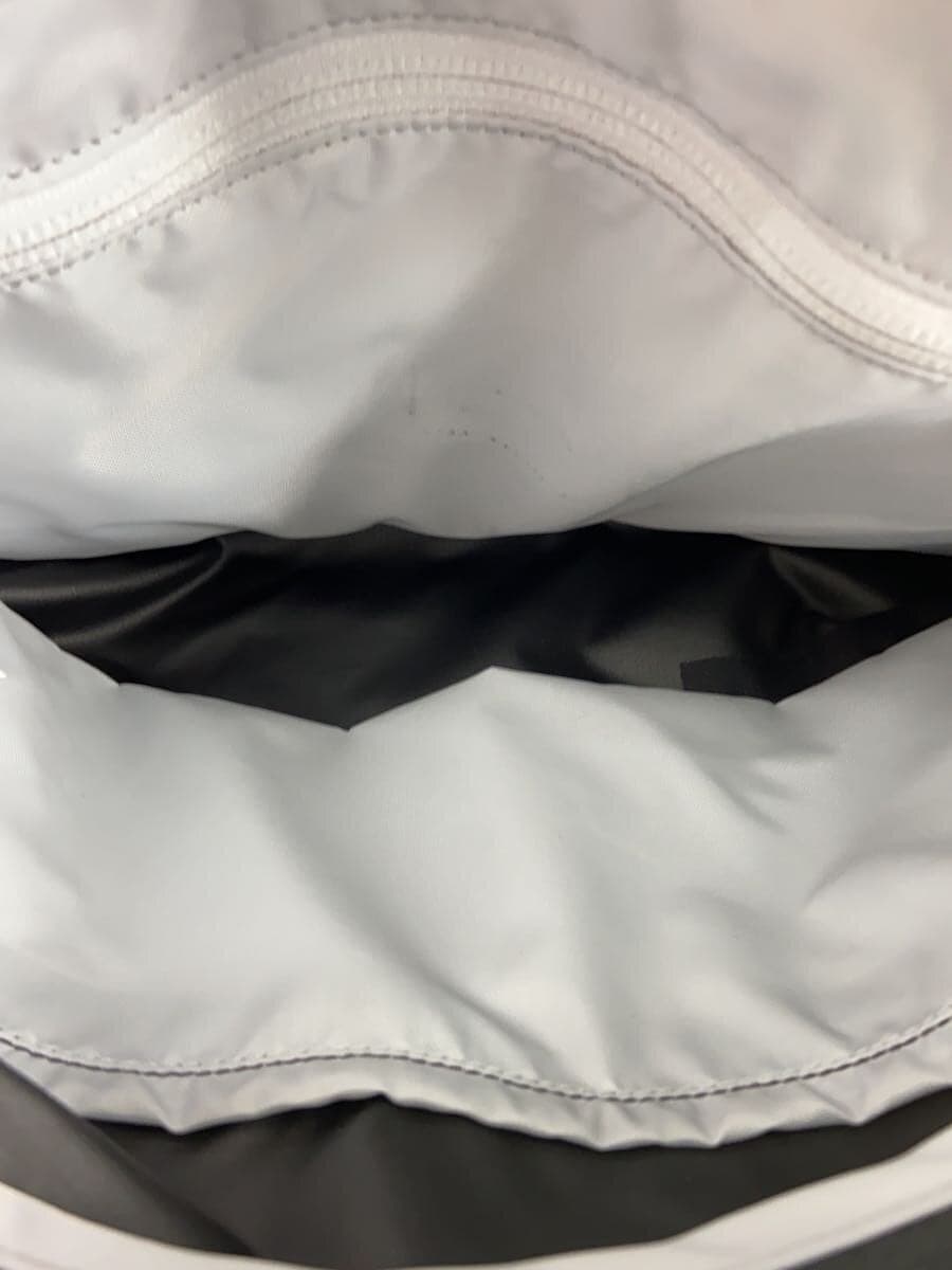 ARC’TERYX Shoulder Bag Polyester Black X000010359 6