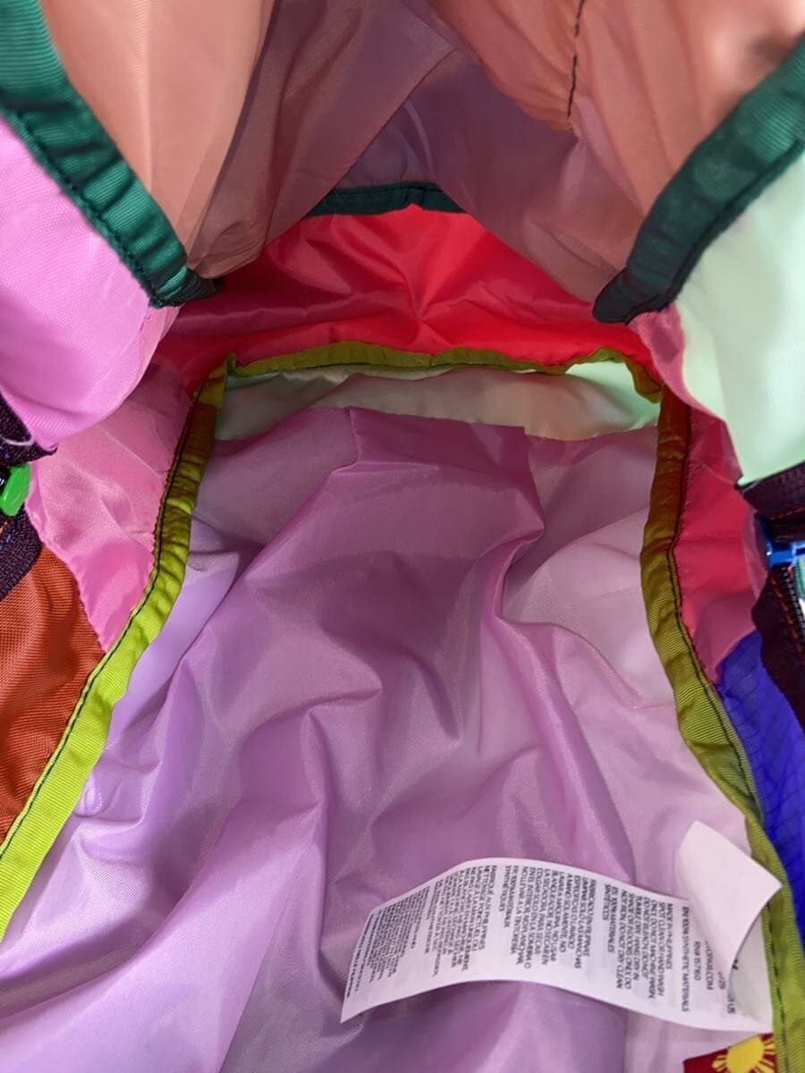 Cotopaxi Backpack Blue s25491u1405 Batac 16L Backpack 6