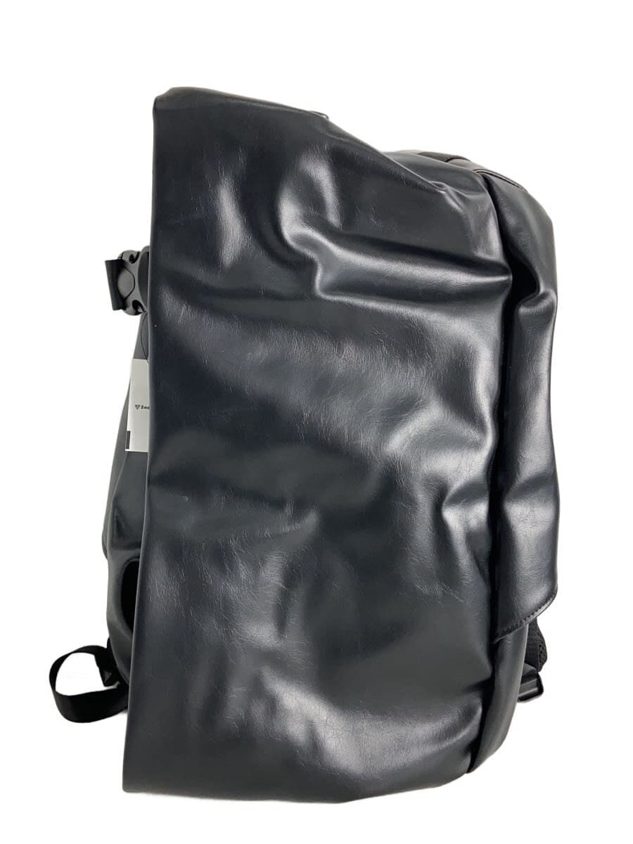Other Brand Backpack Black Solid