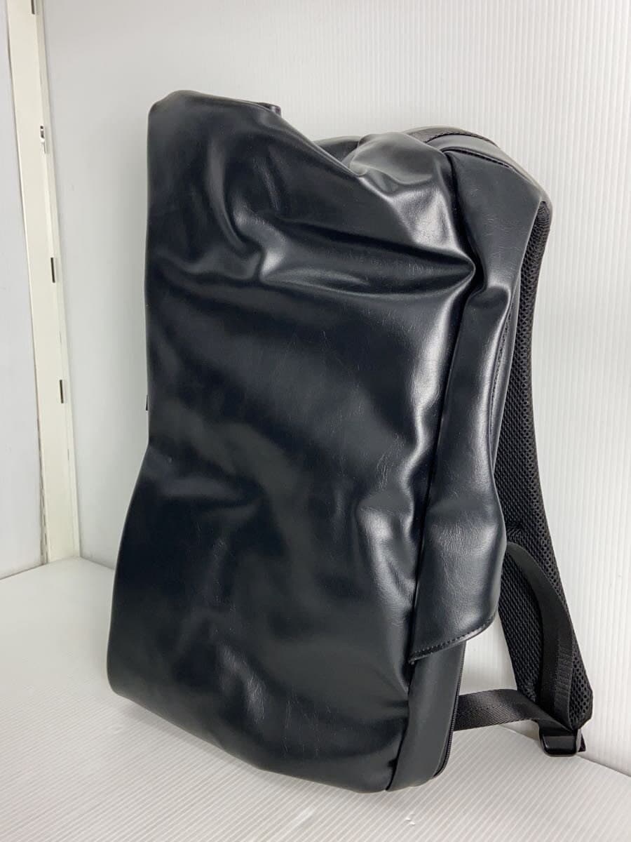 Other Brand Backpack Black Solid 2