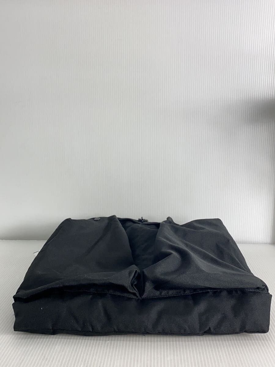 YMCLKY Tote Bag Black 8415-07-811-3080 Helmet Bag 4