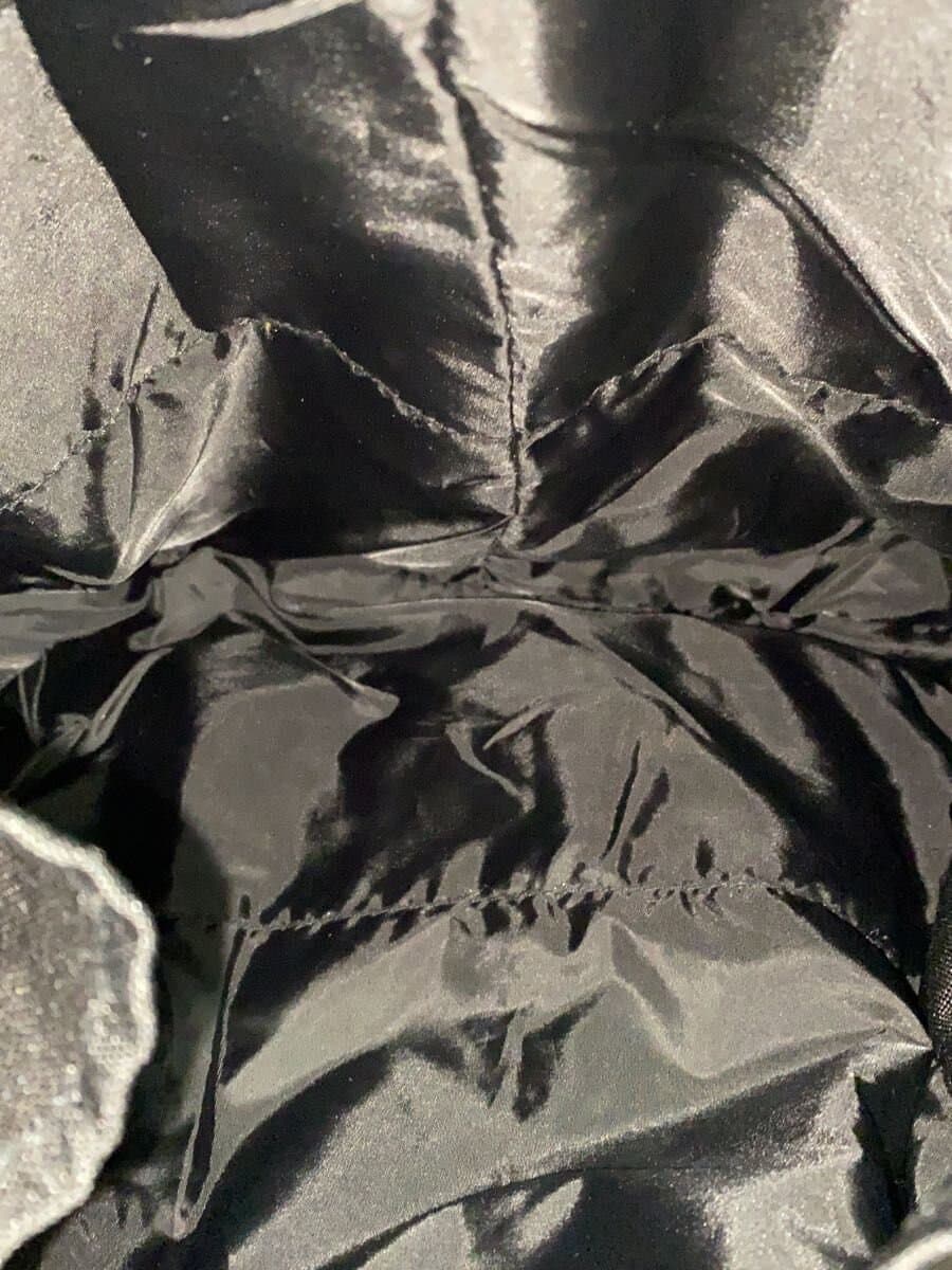 YMCLKY Tote Bag Black 8415-07-811-3080 Helmet Bag 6