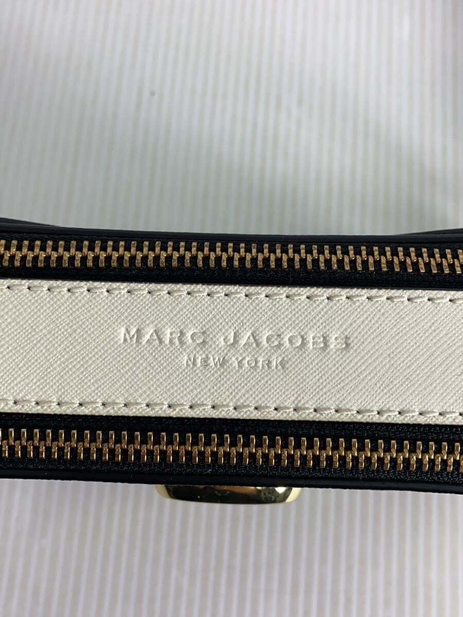 MARC BY MARC JACOBS shoulder bag multicolor m0012007 978 5