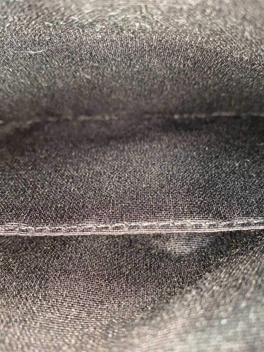 MARC BY MARC JACOBS shoulder bag multicolor m0012007 978 6